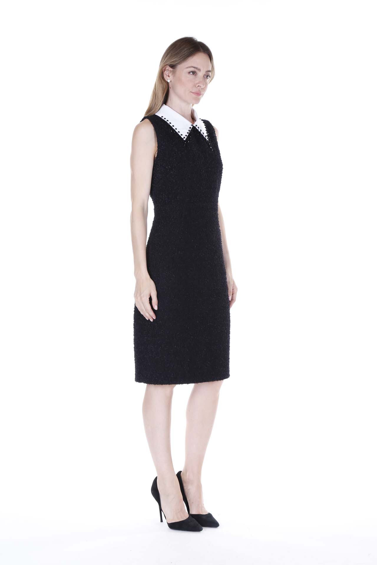 Max Mara, 